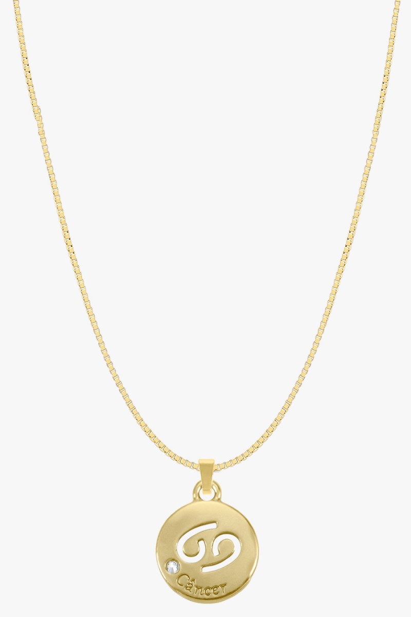 colar signo de aries banhado a ouro colar zodiaco aries colares sweet lucy colar signo de aries banhado a ouro colar zodiaco aries colares sweet lucy
