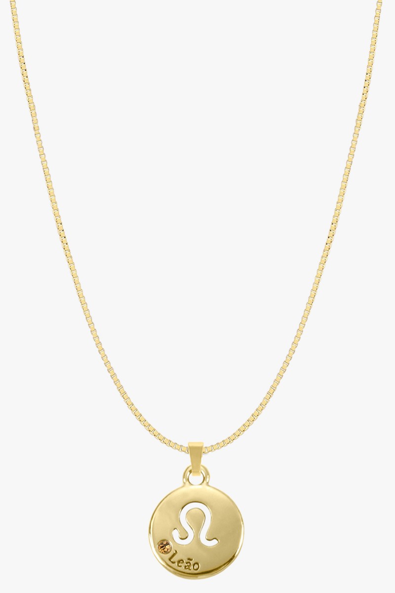 colar signo de aries banhado a ouro colar zodiaco aries colares sweet lucy colar signo de aries banhado a ouro colar zodiaco aries colares sweet lucy