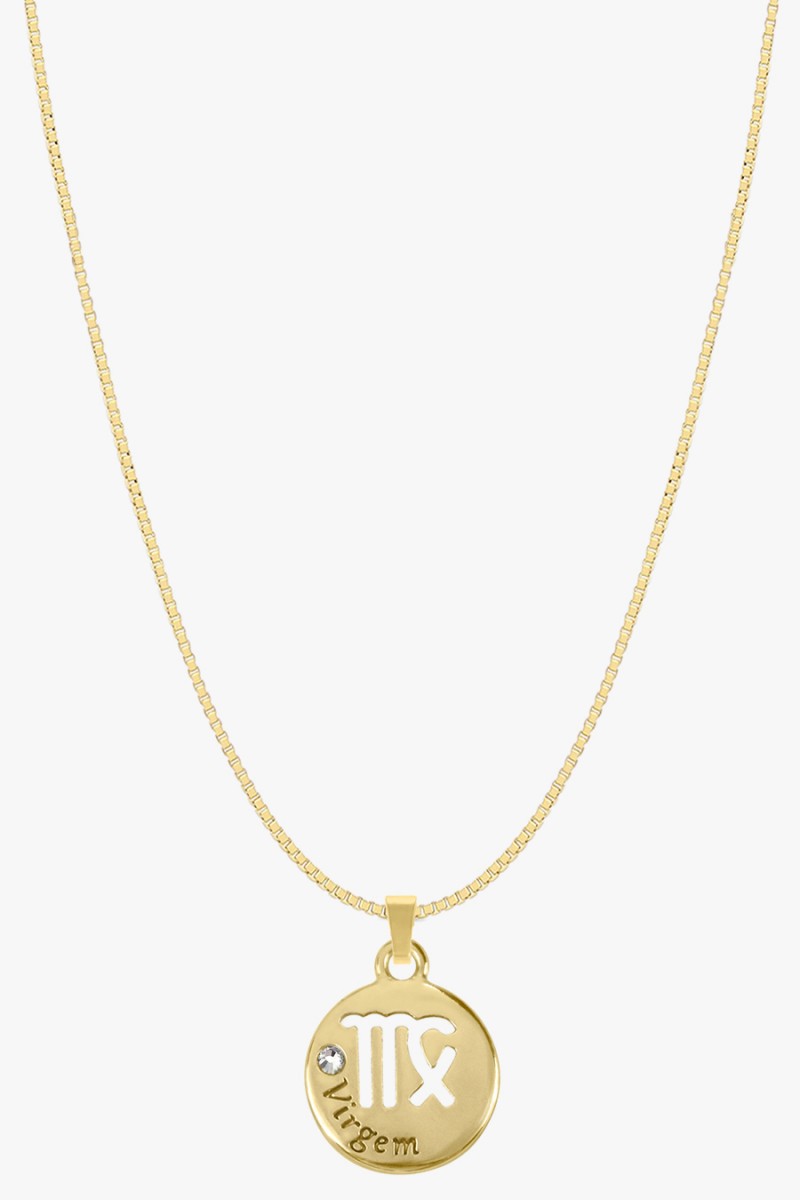 colar signo de aries banhado a ouro colar zodiaco aries colares sweet lucy colar signo de aries banhado a ouro colar zodiaco aries colares sweet lucy