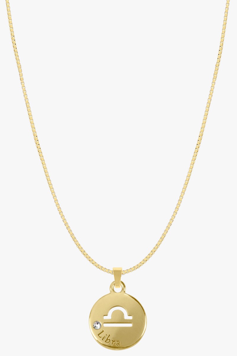colar signo de aries banhado a ouro colar zodiaco aries colares sweet lucy colar signo de aries banhado a ouro colar zodiaco aries colares sweet lucy