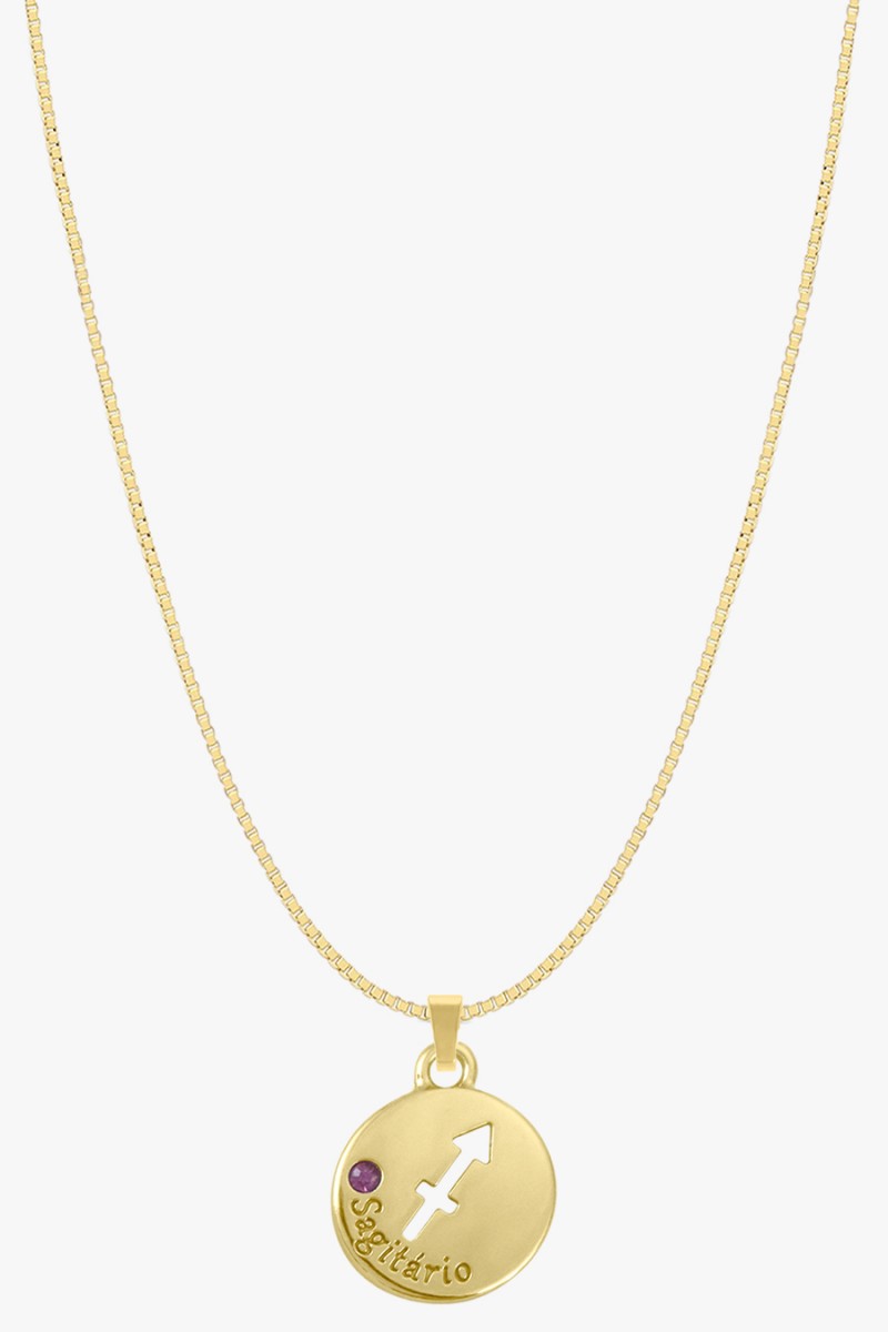 colar signo de aries banhado a ouro colar zodiaco aries colares sweet lucy colar signo de aries banhado a ouro colar zodiaco aries colares sweet lucy