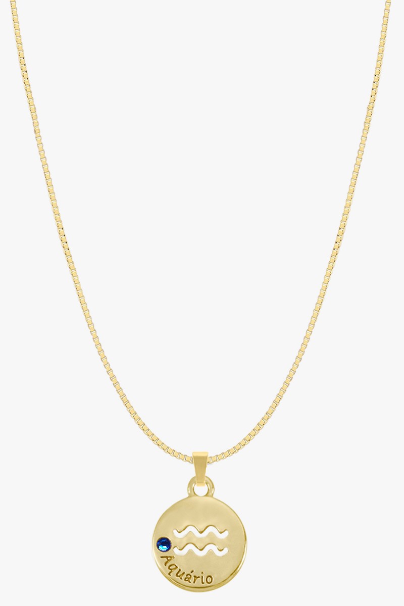 colar signo de aries banhado a ouro colar zodiaco aries colares sweet lucy colar signo de aries banhado a ouro colar zodiaco aries colares sweet lucy