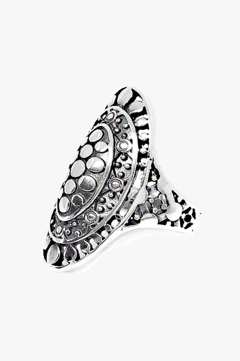 anel grande de prata 925 maxi anel de prata semijoia aneis femininos sweet lucy anel grande de prata 925 maxi anel de prata semijoia aneis femininos sweet lucy
