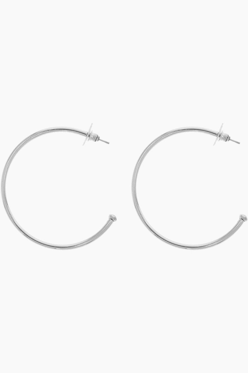 brincos de argola brinco de argola grande brinco feminino sweet lucy brincos de argola feminina brincos de argola brinco de argola grande brinco feminino sweet lucy brincos de argola feminina