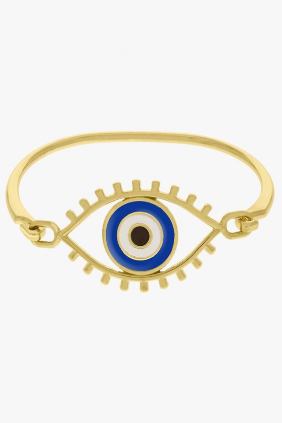 pulseira olho grego bracelete olho grego olho turco braceletes sweet lucy