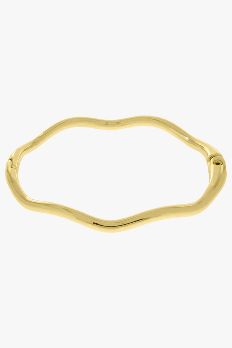 pulseira bracelete ouro luxo braceletes sweet lucy