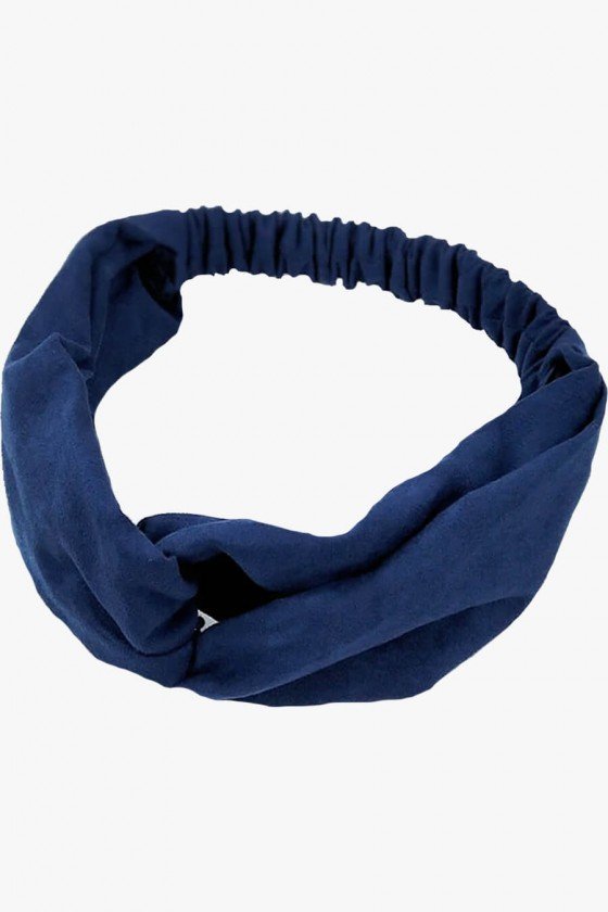 faixa para cabelo azul marinho sweet lucy comprar faixas para cabelo turbante de cabelo faixas de cabelo online