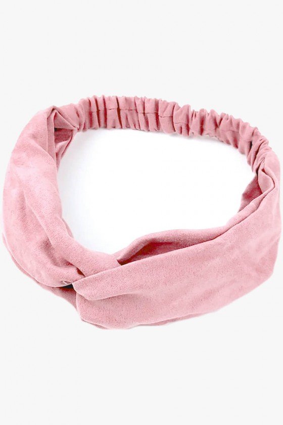 faixa de cabelo rosa faixa para cabelo sweet lucy faixa de cabelo feminina faixa de cabelo cacheado