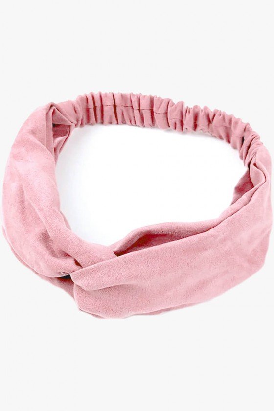 faixa de cabelo rosa faixa para cabelo sweet lucy faixa de cabelo feminina faixa de cabelo cacheado faixa rosa para cabelo