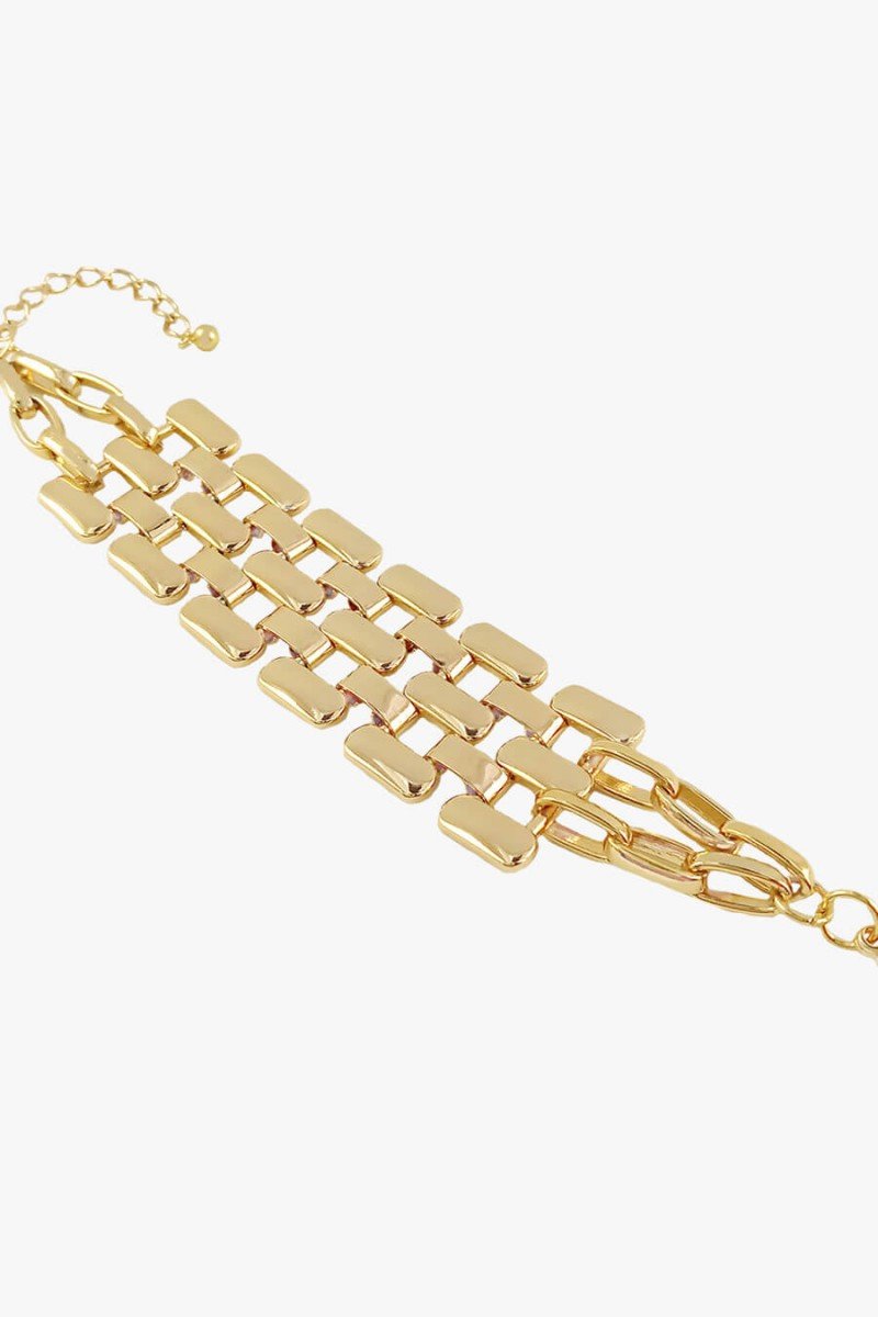 pulseiras femininas modernas pulseira feminina bijuteria comprar pulseira feminina pulseira dourada