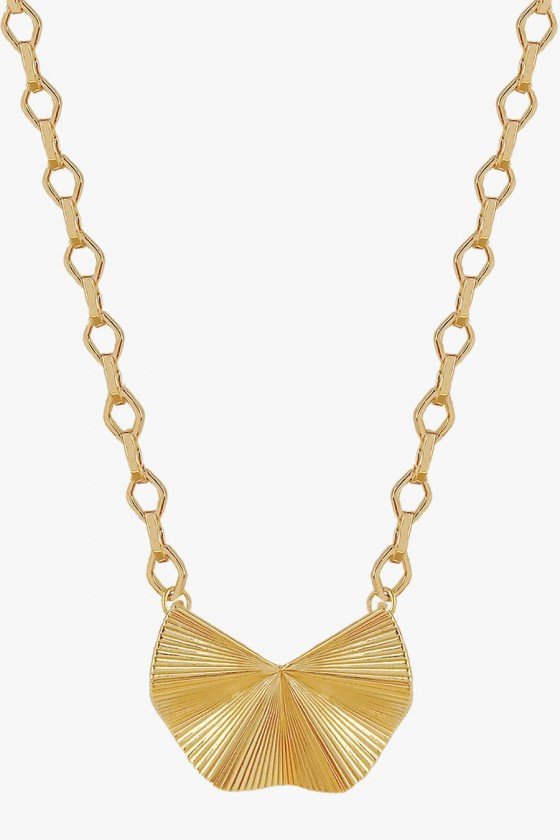 colar feminino online colar com pingente dourado colar para festa