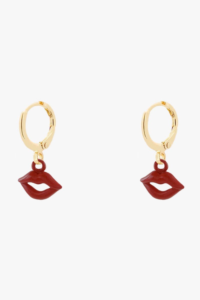 comprar brinco de argolinha brincos de argolinhas online brinco feminino online sweet lucy comprar brinco de argolinha brincos de argolinhas online brinco feminino online sweet lucy