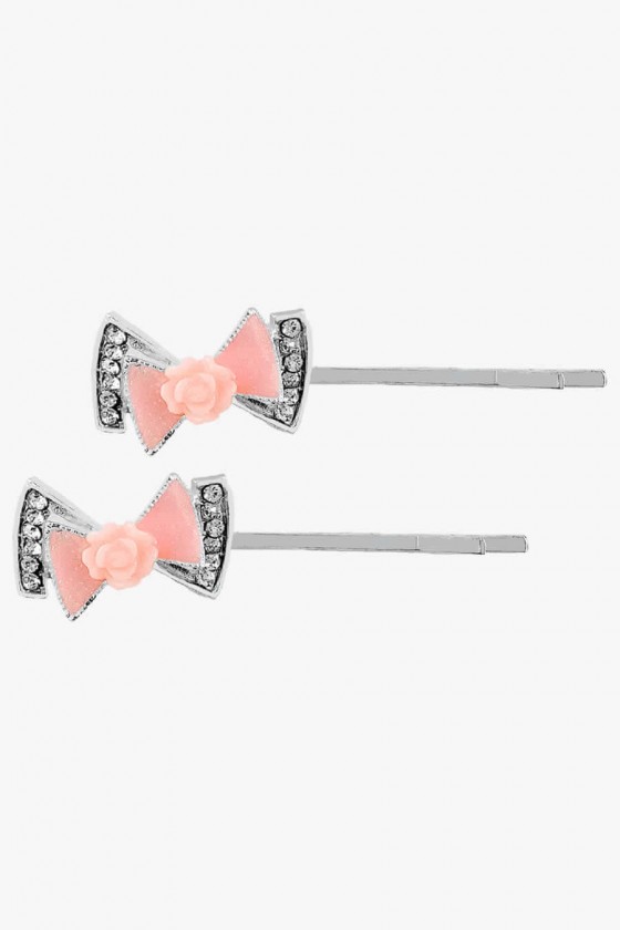 kit grampos de cabelo enfeitados grampo de cabelo com pingente grampos diferentes para cabelo grampos de cabelo