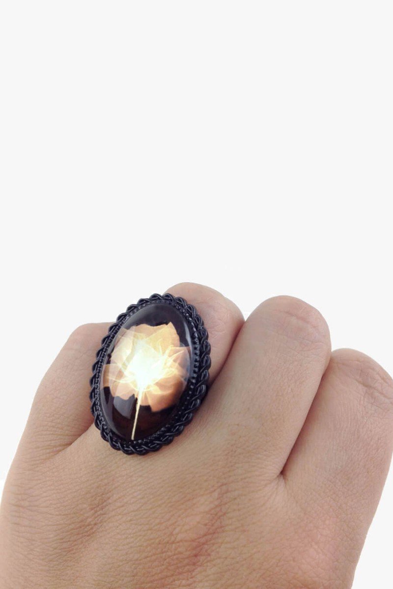 anel antigo anéis femininos online anel regulável anel ajustável  anel sweet lucy comprar