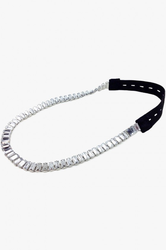 headband feminino headband bijoux headband pedras headband cristais headbands sweet lucy headband riviera