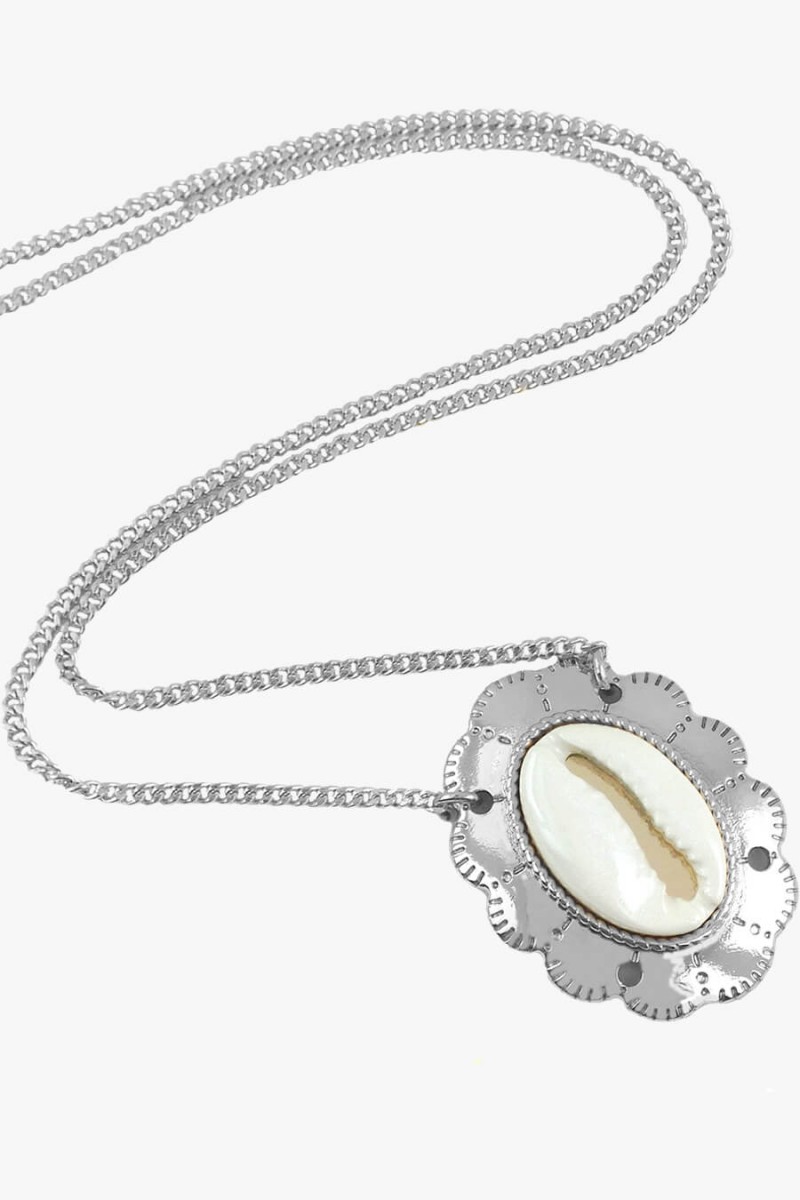 colar da moda sweet lucy colares da moda colar do mar bijoux praia acessórios de praia bijuteria praia