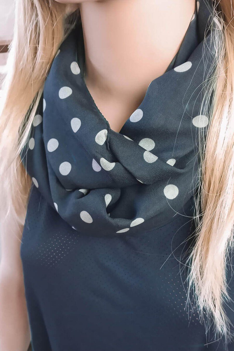 comprar cachecol feminino comprar cachecol preto