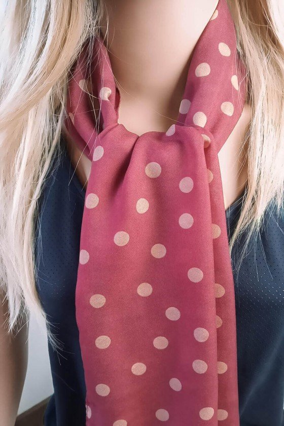 lenço echarpe lenço vermelho echarpe vermelho cachecol vermelho cachecol feminino