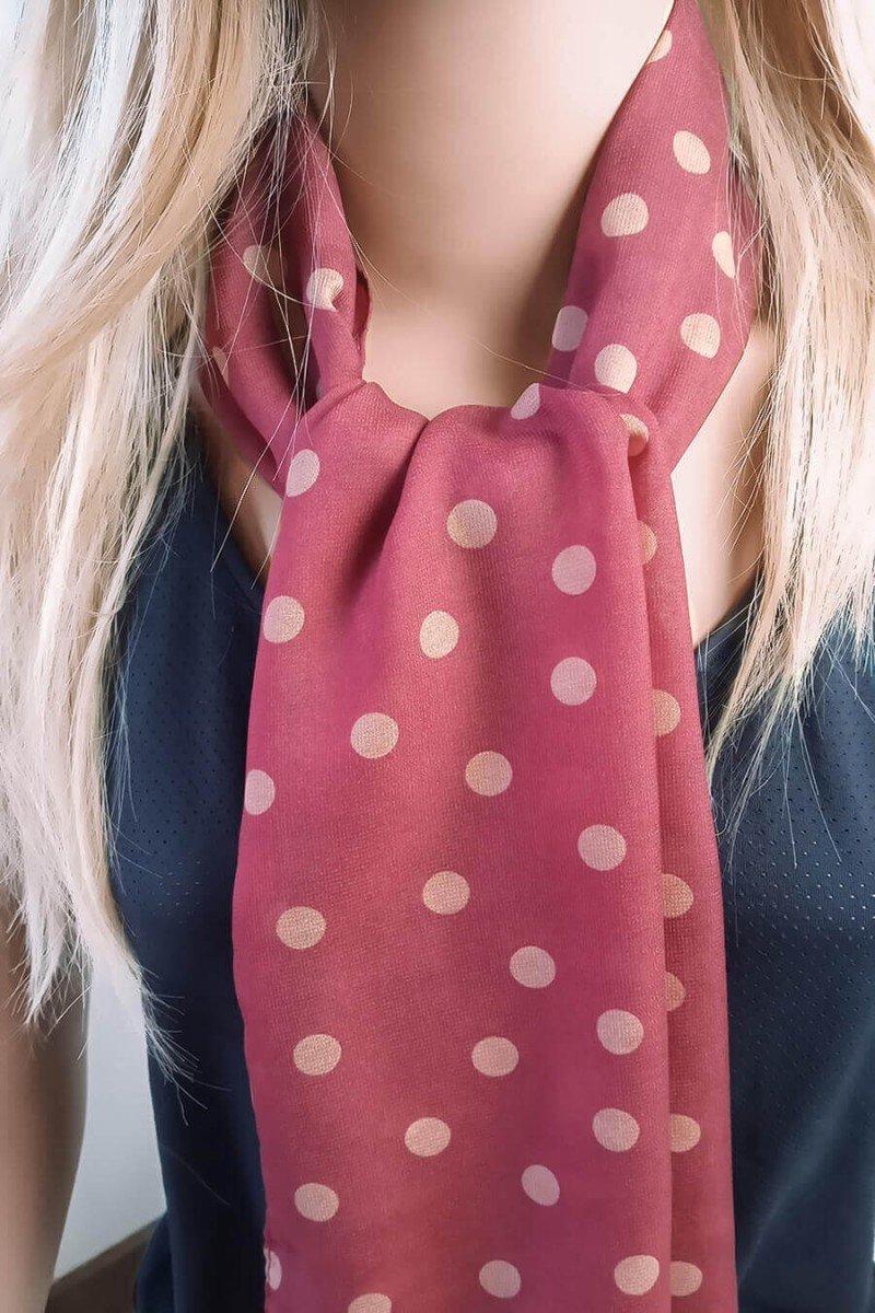 lenço echarpe lenço vermelho echarpe vermelho cachecol vermelho cachecol feminino