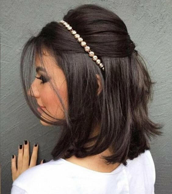headband como usar headband como usar