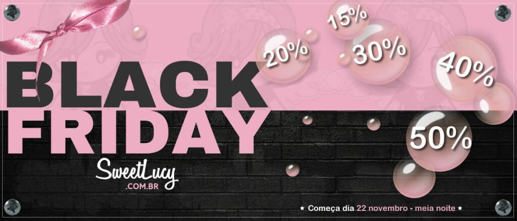 black friday semijoias aneis brincos colares pulseiras bijuterias acessorios femininos