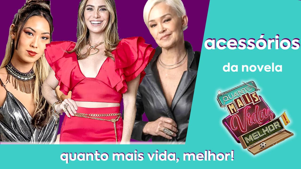 Nas novelas, como fazer para os atores vovôs falarem mais alto