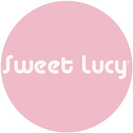 sweet lucy