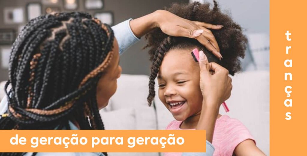 trança feminina história das tranças origem das tranças