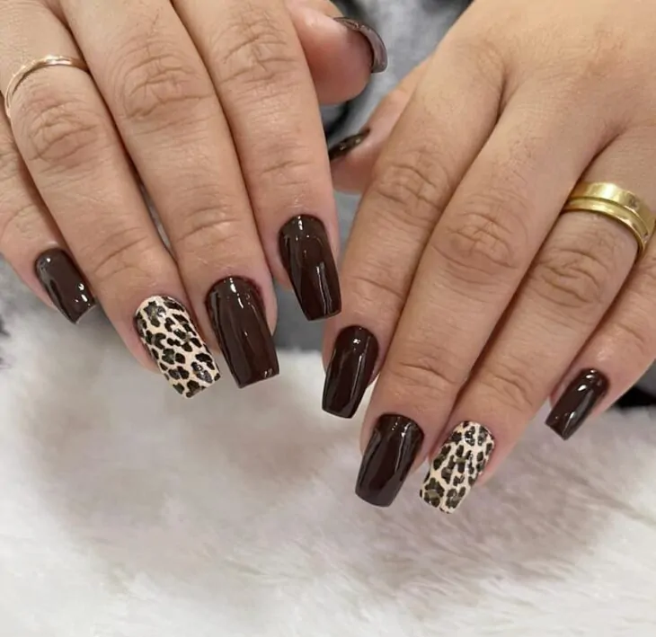 animal print