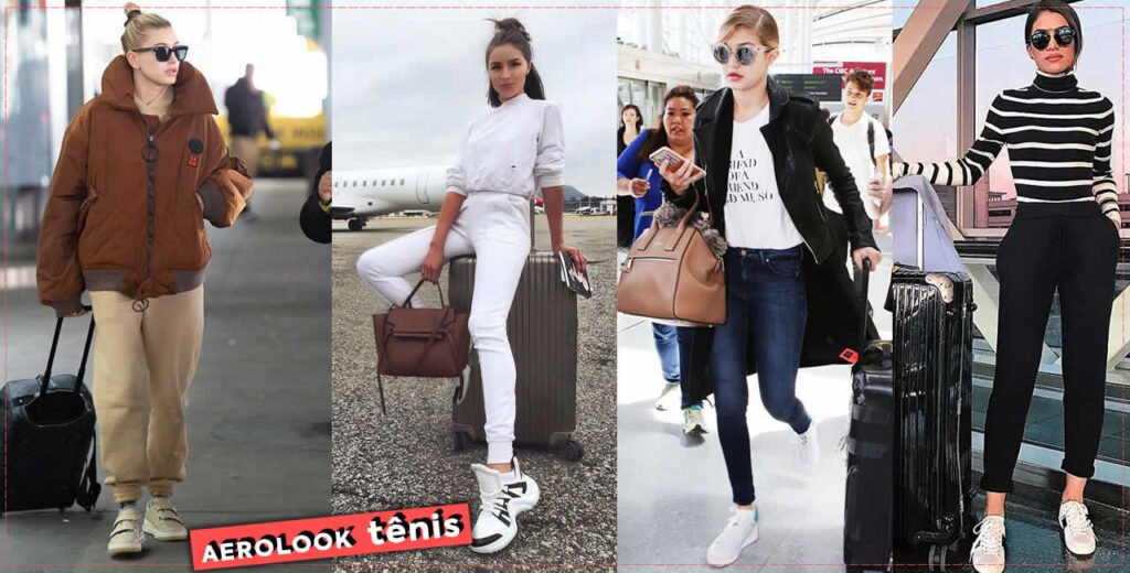 7 looks com legging para usar durante quarentena  Look legging, Looks com  calça legging, Looks estilosos