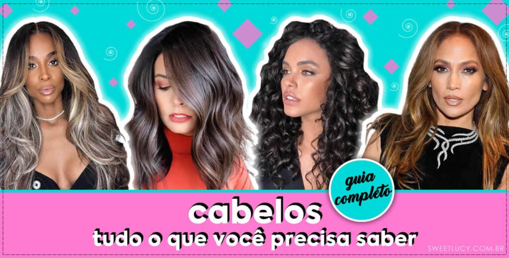 LINDOS CORTES DE CABELO CURTO FEMININO 2023 TENDÊNCIA MULHERES