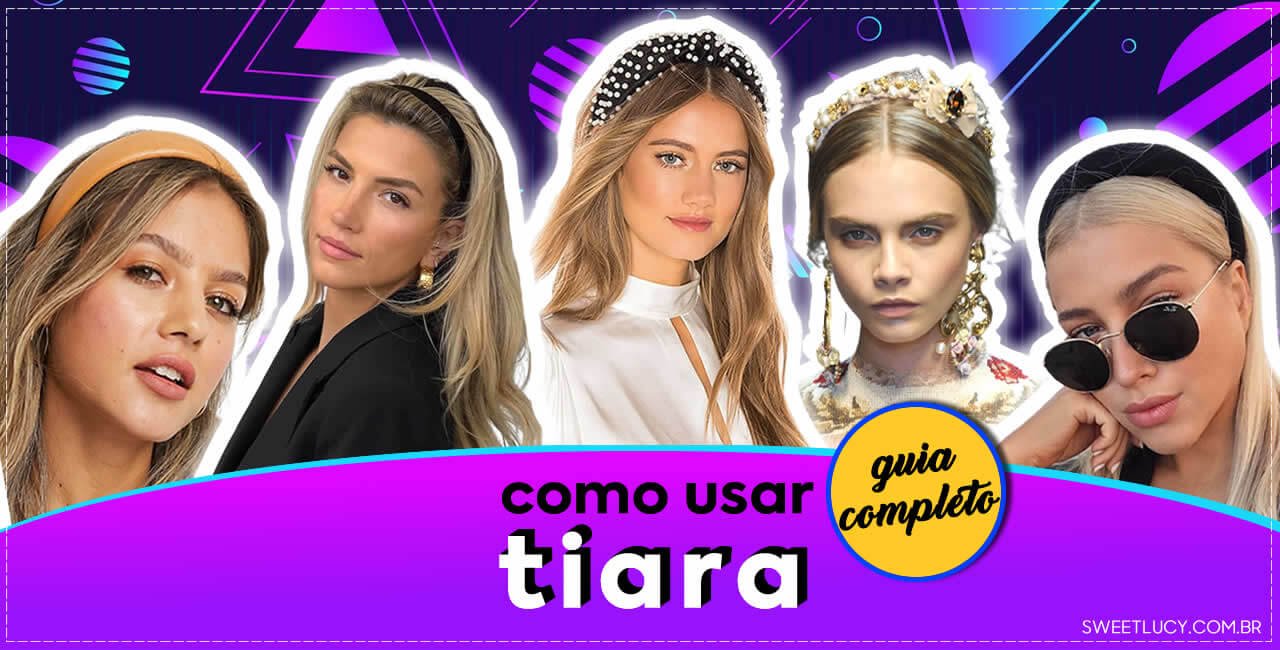 Cabelo liso - Confira os melhores métodos e fique linda e poderosa