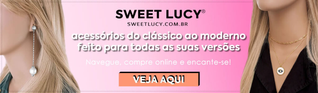 lucy sweet