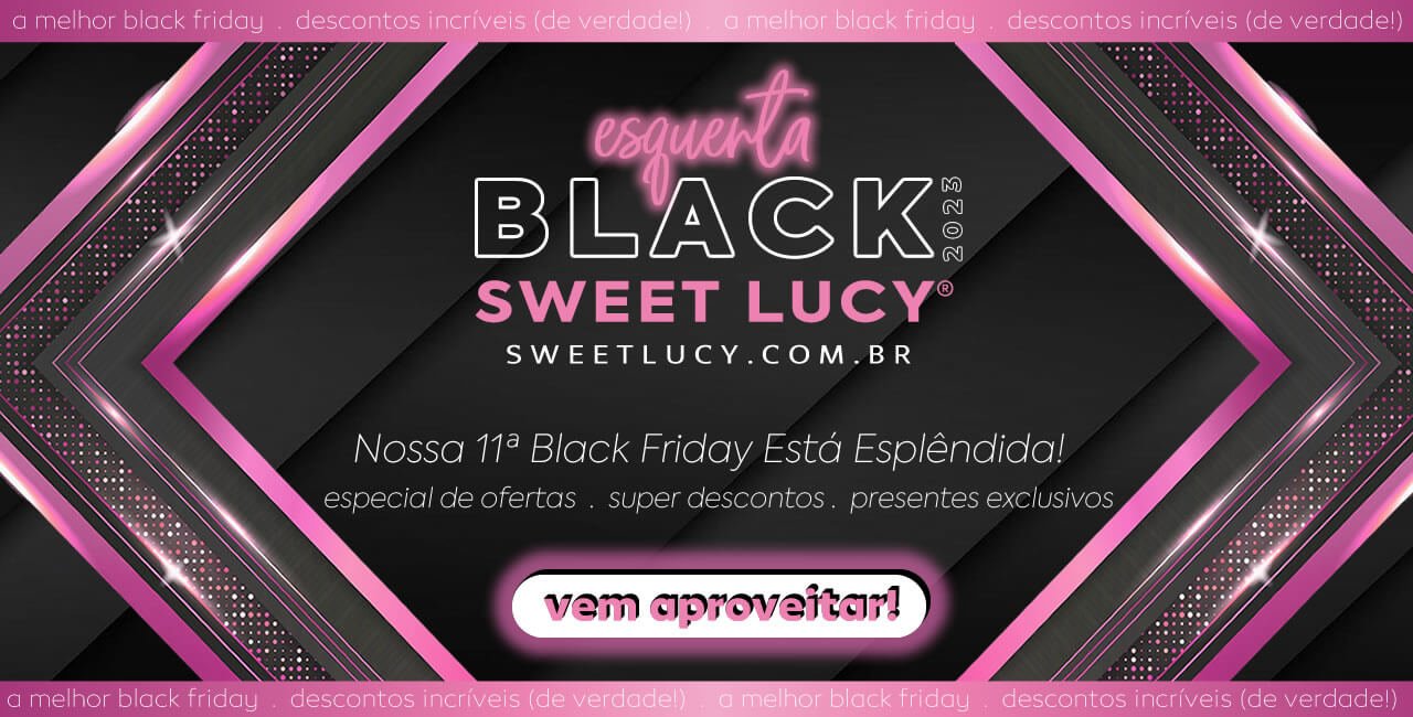 semijoias bijuterias acessorios black friday