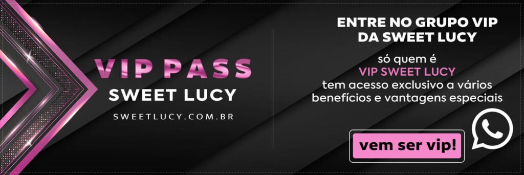 descontos ofertas cupons bijuterias finas semijoias sweet lucy acessórios