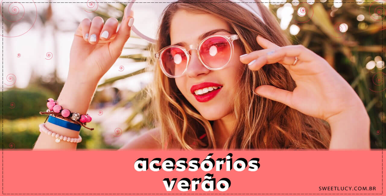 acessorios de verão bijuterias semijoias tendencia deverão