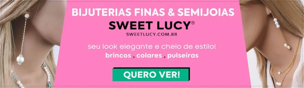 sweet lucy