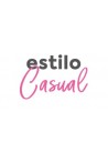 NEW CASUAL